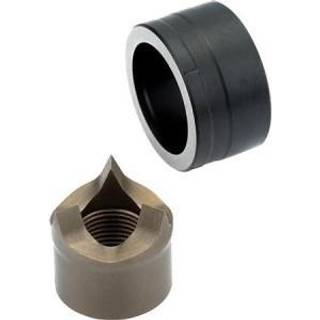 Cimco Hulstanser diamant-va m16/ø16,2Mm