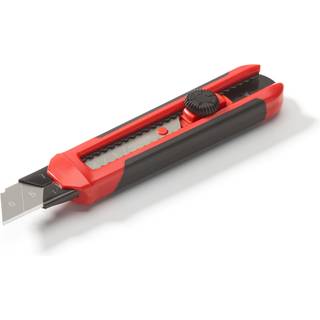 HULTAFORS Hobbykniv m/knækblad SRP 25W