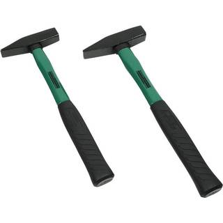 Brüder Mannesmann M76515 Smedehammer 1 stk
