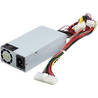 SYNOLOGY RS814, RS814+, DX513V2