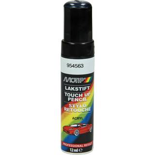 Motip 954563 lakstift akryl autolak 12ml