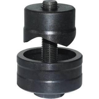 Viking Hulstanser 70,0MM standard
