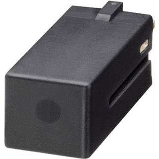 Siemens Led module red 24vac