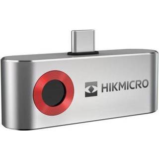 HIKVISION SMARTPHONE MODULE HM-TB3317-3/M1-MINI