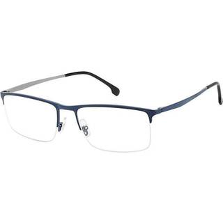 Frames Carrera Carrera 8875 FLL