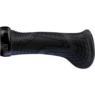 SQlab 710 udvendig gear M