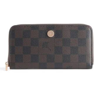 Joop! - cortina piazza melete purse lh11z Braun