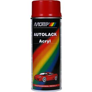 Motip Autoacryl spray 41460 - 400ml