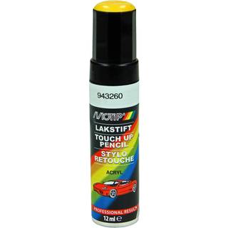 Motip 943260 lakstift akryl autolak 12ml