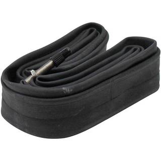 Chaoyang 700x38/45C Presta Slange V48mm