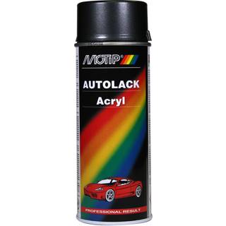 Motip Autoacryl spray 51065 - 400ml