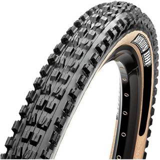 Maxxis Cykeldæk Minion Dhf Exo/tr/wt
