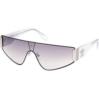 Adidas Originals OR0077 05C 144 Solbriller Mænd Silver - Silver - 144mm