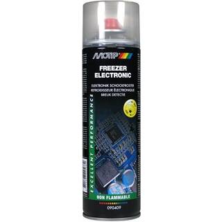 Motip Frysespray 500ml.