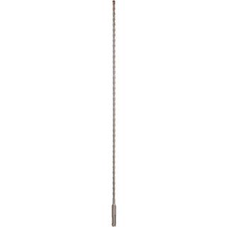 Bosch Hammerbor SDS P-5 6,0x485x550mm - 2608589177