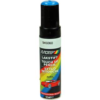 Lakstift autolak Motip 945060 12ML