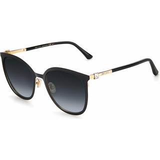 Sunglasses Jimmy Choo Oria/G/SK 2M2/9O