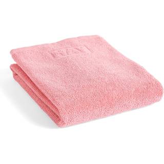 HAY - Mono Hand Towel - Cappuccino
