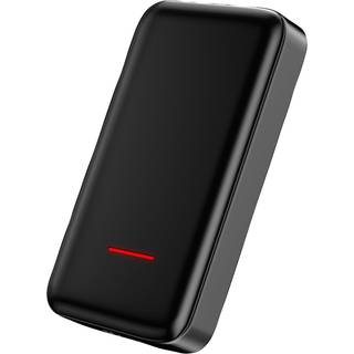 Sinox iMedia Wireless Apple CarPlay® Adapter