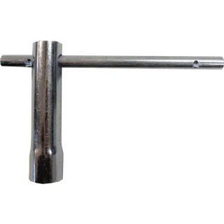 Makita Topnøgle 17 - 782210-8