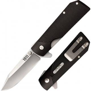 1911 Linerlock foldekniv