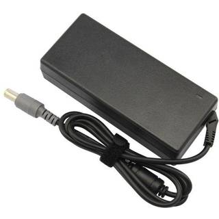 LENOVO AC Adapter 90W (UK) Factory Sealed