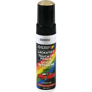 Motip 946650 lakstift akryl autolak 12ml