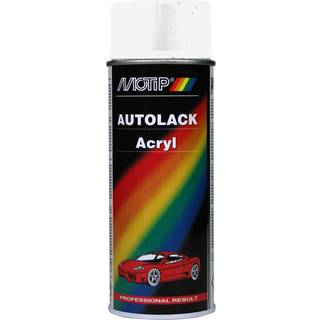 Motip Autoacryl spray 45716 - 400ml