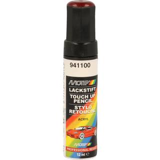Motip 941100 lakstift akryl autolak 12ml