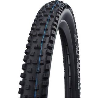 Schwalbe Nobby Nic 27,5 x 2,60" Super Trail Addix SpeedGrip