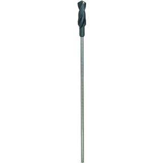Bosch Forskallings- og installationsbor