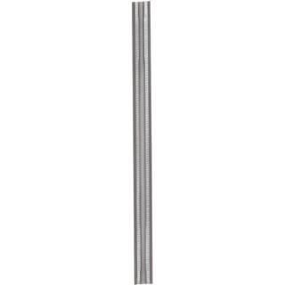 Bosch Høvlknive 56 mm til GHO 12V-20 10 stk. boks/pakke