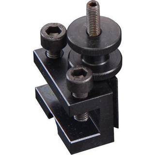 Proxxon stålholder element - 24024