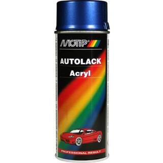 Motip Autoacryl spray 54520 - 400ml