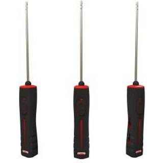 Kimo SAPS150 lufttemperaturprobe