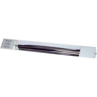 Infratemper Ta-100 1000W/230V Jevi