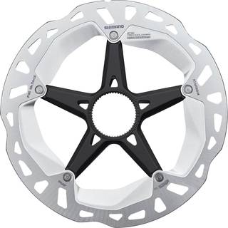 Shimano RT-MT800 Ice-tech Bremseskive 203 mm