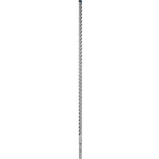 BOSCH EXPERT Hammerbor SDS plus-7X 14 x 550 x 600 mm