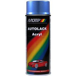 Motip Autoacryl spray 54505 - 400ml