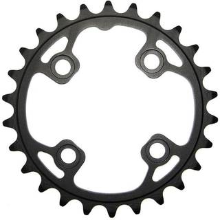 STRONGLIGHT Klinge Til Deore XT 28T ø64 mm
