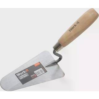 Spandske 150x90 mm.