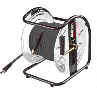 Senco AFL0032 Slangerulle