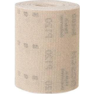 Bosch Sliberulle 93x5000mm Net K120 - 2608621281