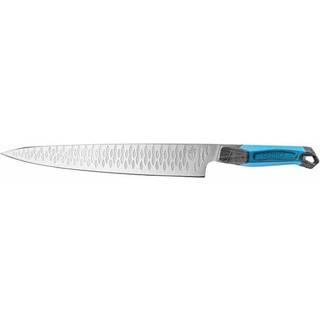 Gerber Sengo Blue/Black, OneSize