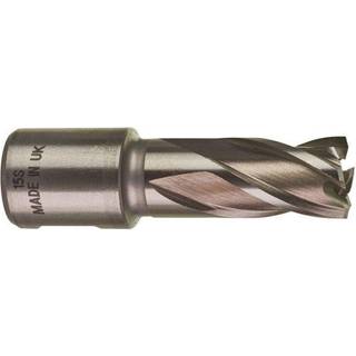 Milwaukee HSS Kernebor 15x30 mm