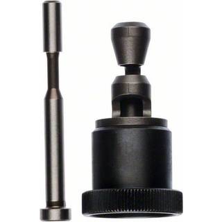 BOSCH Specialmatrice og stempel GNA 2,0
