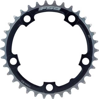 FSA Pro Road Klinge BCD 110mm 34T