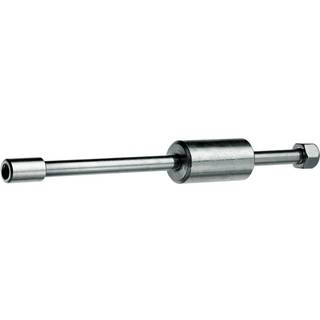 Gedore 8016070 Lige hammer 1 stk