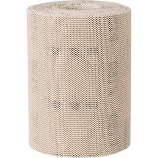 Bosch Sliberulle 93x5000mm Net K180 - 2608621283