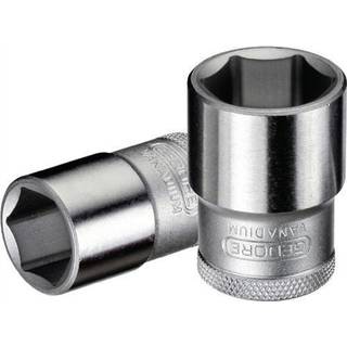 Gedore Top 6-kant 1/2" 28mm